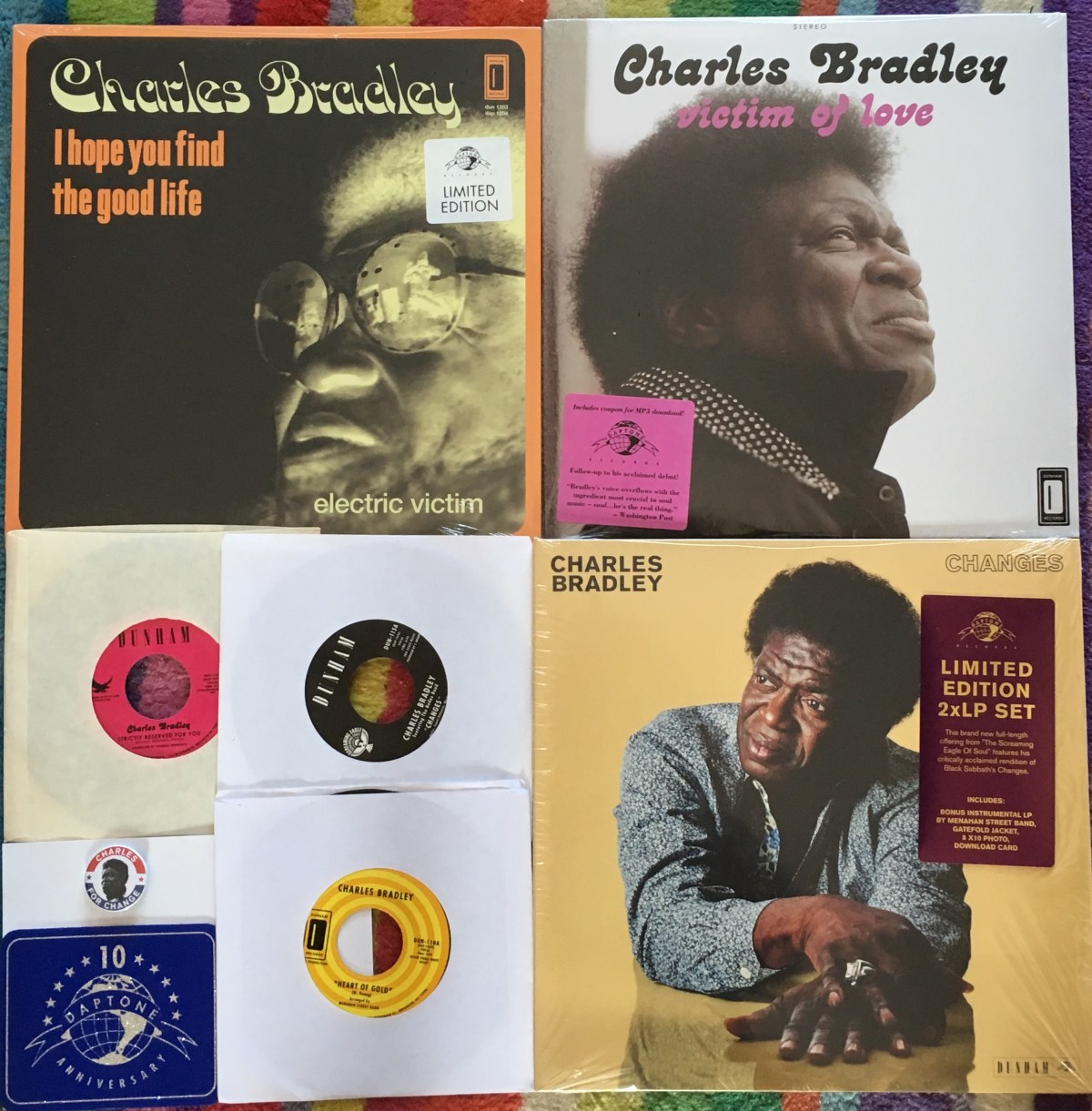 Show 26 – We’re&nbsp;Back!