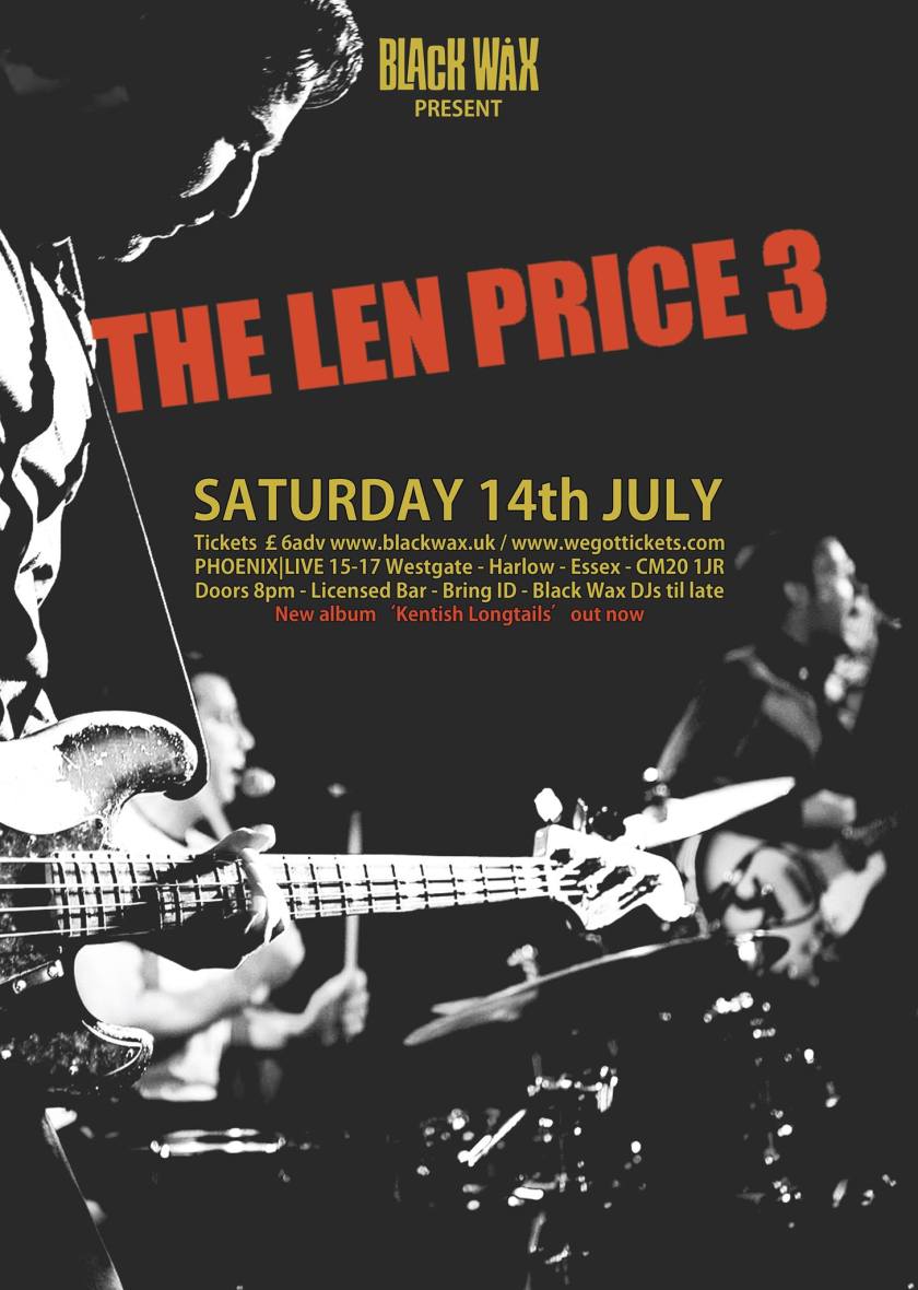 30411634_738617189669911_1339188828870541312_o