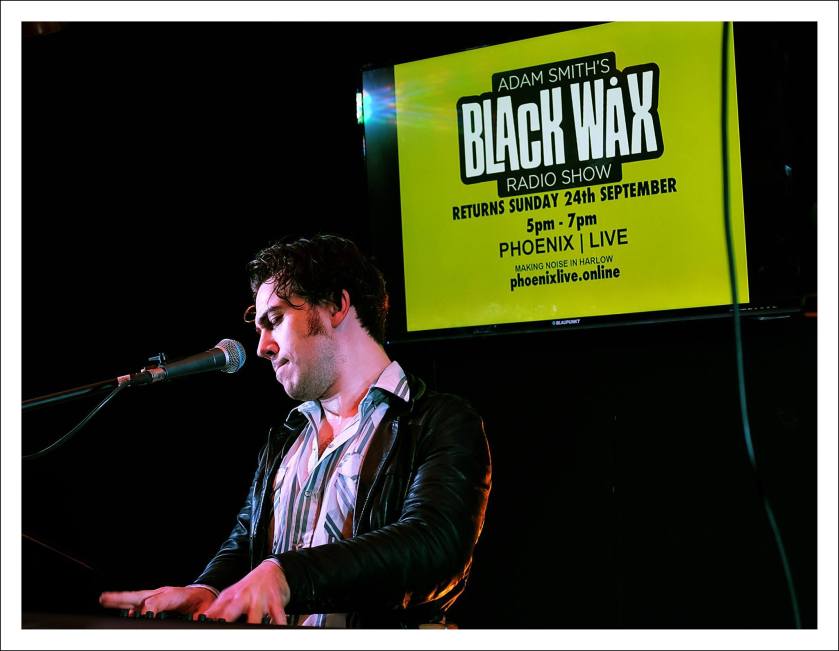 22539045_666670240197940_4259043696264021838_o