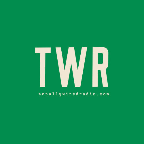 Let’s Go! I’m back on the&nbsp;radio!