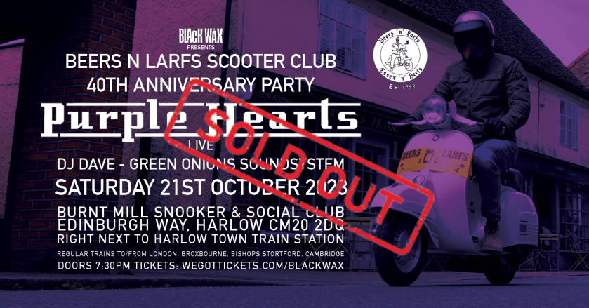 BNL-PH-OCT_FBOOKsoldout