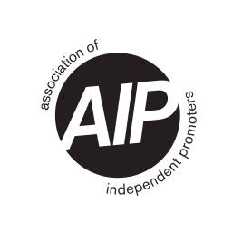 AIP logo